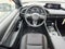 2026 Mazda Mazda3 Hatchback 2.5 Turbo Premium Plus AWD