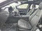 2026 Mazda Mazda3 Hatchback 2.5 Turbo Premium Plus AWD