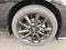 2026 Mazda Mazda3 Hatchback 2.5 Turbo Premium Plus AWD