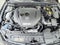 2026 Mazda Mazda3 Hatchback 2.5 Turbo Premium Plus AWD