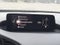 2026 Mazda Mazda3 Hatchback 2.5 Turbo Premium Plus AWD