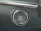 2026 Mazda Mazda3 Hatchback 2.5 Turbo Premium Plus AWD