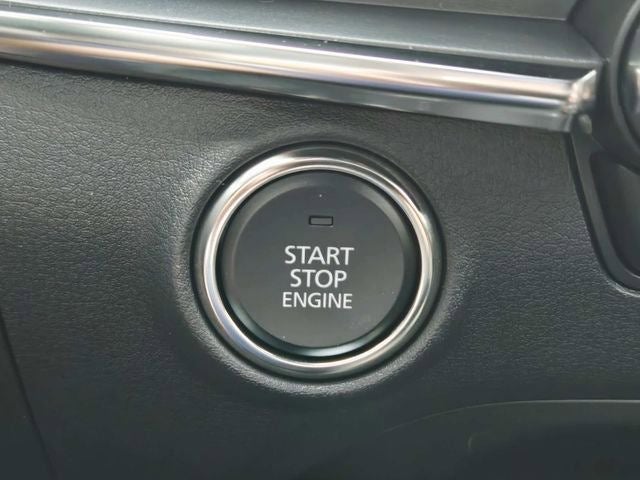 2026 Mazda Mazda3 Hatchback 2.5 Turbo Premium Plus AWD