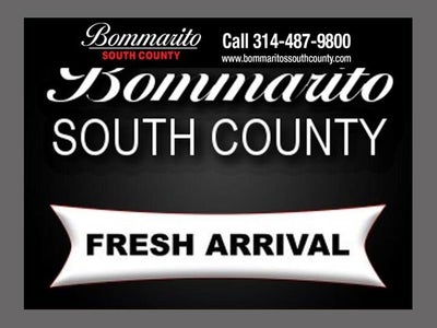 2025 Mazda Mazda3 Hatchback 2.5 Turbo Premium Plus AWD