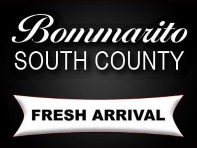 2025 Mazda Mazda3 Hatchback 2.5 Turbo Premium Plus AWD