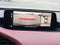 2026 Mazda Mazda3 Hatchback 2.5 Turbo Premium Plus AWD