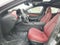 2026 Mazda Mazda3 Hatchback 2.5 Turbo Premium Plus AWD