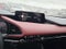 2026 Mazda Mazda3 Hatchback 2.5 Turbo Premium Plus AWD