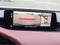 2026 Mazda Mazda3 Hatchback 2.5 Turbo Premium Plus AWD