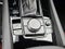 2026 Mazda Mazda3 Hatchback 2.5 Turbo Premium Plus AWD