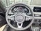2026 Mazda Mazda MX-5 Miata Club
