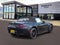 2026 Mazda Mazda MX-5 Miata Club