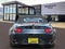 2026 Mazda Mazda MX-5 Miata Club
