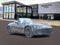2026 Mazda Mazda MX-5 Miata Club