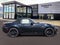 2026 Mazda Mazda MX-5 Miata Club