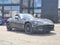 2026 Mazda Mazda MX-5 Miata Club