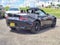 2026 Mazda Mazda MX-5 Miata Club