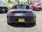 2026 Mazda Mazda MX-5 Miata Club