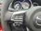 2026 Mazda Mazda MX-5 Miata Grand Touring