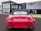 2026 Mazda Mazda MX-5 Miata Grand Touring