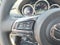 2026 Mazda Mazda MX-5 Miata Grand Touring