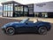2026 Mazda Mazda MX-5 Miata Grand Touring
