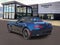 2026 Mazda Mazda MX-5 Miata Grand Touring