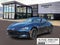 2026 Mazda Mazda MX-5 Miata Grand Touring