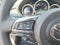 2026 Mazda Mazda MX-5 Miata Grand Touring