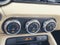 2026 Mazda Mazda MX-5 Miata Grand Touring