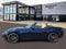2026 Mazda Mazda MX-5 Miata Grand Touring