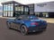 2026 Mazda Mazda MX-5 Miata Grand Touring