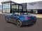 2026 Mazda Mazda MX-5 Miata Grand Touring