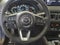 2025 Mazda Mazda CX-5 2.5 Turbo Signature AWD