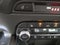 2025 Mazda Mazda CX-5 2.5 Turbo Signature AWD