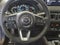 2025 Mazda Mazda CX-5 2.5 Turbo Signature AWD