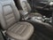2025 Mazda Mazda CX-5 2.5 Turbo Signature AWD