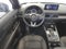 2025 Mazda Mazda CX-5 2.5 Turbo Signature AWD