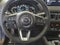 2025 Mazda Mazda CX-5 2.5 Turbo Signature AWD