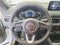 2025 Mazda Mazda CX-5 2.5 Turbo Signature AWD