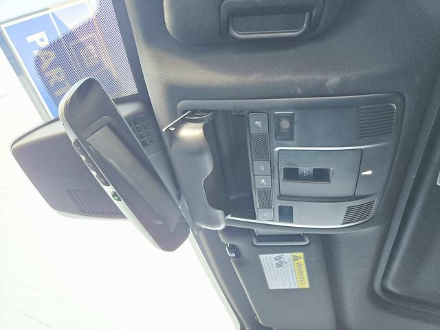 2025 Mazda Mazda CX-5 2.5 Turbo Signature AWD