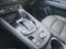 2025 Mazda Mazda CX-5 2.5 Turbo Signature AWD