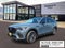 2026 Mazda Mazda CX-70 Plug-In Hybrid SC Plus AWD