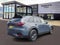 2026 Mazda Mazda CX-70 Plug-In Hybrid SC Plus AWD