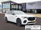 2026 Mazda Mazda CX-70 3.3 Turbo S Premium AWD