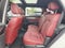 2026 Mazda Mazda CX-70 3.3 Turbo S Premium AWD
