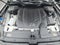 2026 Mazda Mazda CX-70 3.3 Turbo S Premium AWD