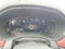 2026 Mazda Mazda CX-70 3.3 Turbo S Premium AWD