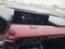 2026 Mazda Mazda CX-70 3.3 Turbo S Premium AWD