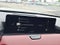2026 Mazda Mazda CX-70 3.3 Turbo S Premium AWD